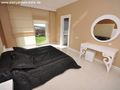 ALANYA REAL ESTATE Moderne Villen unglaublichem Meerblick Kargicak - Wohnung kaufen - Bild 13