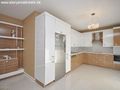 ALANYA REAL ESTATE Moderne Villen unglaublichem Meerblick Kargicak - Wohnung kaufen - Bild 9