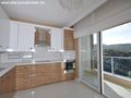 ALANYA REAL ESTATE Moderne Villen unglaublichem Meerblick Kargicak - Wohnung kaufen - Bild 10