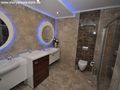 ALANYA REAL ESTATE Moderne Villen unglaublichem Meerblick Kargicak - Wohnung kaufen - Bild 8