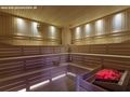 ALANYA REAL ESTATE Reduziert Moderne Luxusvilla voll mbliert unglaublichem M - Haus kaufen - Bild 18