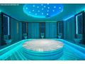 ALANYA REAL ESTATE Reduziert Moderne Luxusvilla voll mbliert unglaublichem M - Haus kaufen - Bild 14