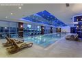 ALANYA REAL ESTATE Reduziert Moderne Luxusvilla voll mbliert unglaublichem M - Haus kaufen - Bild 17