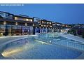 ALANYA REAL ESTATE Reduziert Moderne Luxusvilla voll mbliert unglaublichem M - Haus kaufen - Bild 16