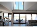 ALANYA REAL ESTATE Golf Villen traumhaftem Meerblick - Haus kaufen - Bild 14