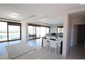 ALANYA REAL ESTATE Golf Villen traumhaftem Meerblick - Haus kaufen - Bild 9