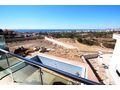ALANYA REAL ESTATE Golf Villen traumhaftem Meerblick - Haus kaufen - Bild 1