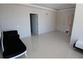 ALANYA REAL ESTATE Golf Villen traumhaftem Meerblick - Haus kaufen - Bild 6