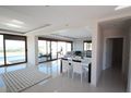 ALANYA REAL ESTATE Golf Villen traumhaftem Meerblick - Haus kaufen - Bild 7