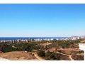ALANYA REAL ESTATE Golf Villen traumhaftem Meerblick - Haus kaufen - Bild 2