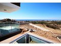 ALANYA REAL ESTATE Golf Villen traumhaftem Meerblick - Haus kaufen - Bild 4