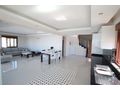 ALANYA REAL ESTATE Golf Villen traumhaftem Meerblick - Haus kaufen - Bild 13