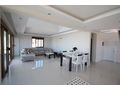 ALANYA REAL ESTATE Golf Villen traumhaftem Meerblick - Haus kaufen - Bild 10
