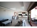 ALANYA REAL ESTATE Golf Villen traumhaftem Meerblick - Haus kaufen - Bild 17