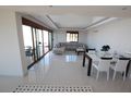ALANYA REAL ESTATE Golf Villen traumhaftem Meerblick - Haus kaufen - Bild 15