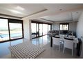 ALANYA REAL ESTATE Golf Villen traumhaftem Meerblick - Haus kaufen - Bild 16