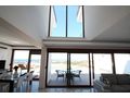 ALANYA REAL ESTATE Golf Villen traumhaftem Meerblick - Haus kaufen - Bild 12