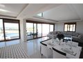 ALANYA REAL ESTATE Golf Villen traumhaftem Meerblick - Haus kaufen - Bild 18