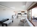 ALANYA REAL ESTATE Golf Villen traumhaftem Meerblick - Haus kaufen - Bild 5