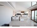 ALANYA REAL ESTATE Golf Villen traumhaftem Meerblick - Haus kaufen - Bild 11