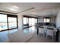 ALANYA REAL ESTATE Golf Villen traumhaftem Meerblick - Haus kaufen - Bild 8