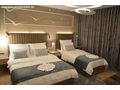 ALANYA REAL ESTATE 5 Sterne Hotel Apartment Residenz Alanya - Wohnung kaufen - Bild 12