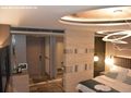 ALANYA REAL ESTATE 5 Sterne Hotel Apartment Residenz Alanya - Wohnung kaufen - Bild 10