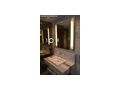 ALANYA REAL ESTATE 5 Sterne Hotel Apartment Residenz Alanya - Wohnung kaufen - Bild 11