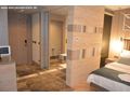 ALANYA REAL ESTATE 5 Sterne Hotel Apartment Residenz Alanya - Wohnung kaufen - Bild 2