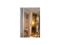 ALANYA REAL ESTATE 5 Sterne Hotel Apartment Residenz Alanya - Wohnung kaufen - Bild 16