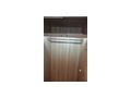 ALANYA REAL ESTATE 5 Sterne Hotel Apartment Residenz Alanya - Wohnung kaufen - Bild 14