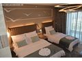 ALANYA REAL ESTATE 5 Sterne Hotel Apartment Residenz Alanya - Wohnung kaufen - Bild 17