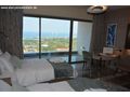 ALANYA REAL ESTATE 5 Sterne Hotel Apartment Residenz Alanya - Wohnung kaufen - Bild 7