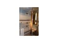 ALANYA REAL ESTATE 5 Sterne Hotel Apartment Residenz Alanya - Wohnung kaufen - Bild 18