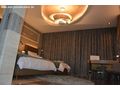 ALANYA REAL ESTATE 5 Sterne Hotel Apartment Residenz Alanya - Wohnung kaufen - Bild 6