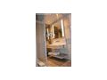 ALANYA REAL ESTATE 5 Sterne Hotel Apartment Residenz Alanya - Wohnung kaufen - Bild 13