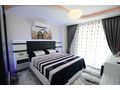 ALANYA REAL ESTATE Super Luxusresidenz Mahmutlar - Wohnung kaufen - Bild 13