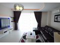 ALANYA REAL ESTATE Super Luxusresidenz Mahmutlar - Wohnung kaufen - Bild 16