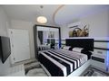 ALANYA REAL ESTATE Super Luxusresidenz Mahmutlar - Wohnung kaufen - Bild 14