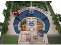 ALANYA REAL ESTATE Super Luxusresidenz Mahmutlar - Wohnung kaufen - Bild 8