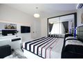 ALANYA REAL ESTATE Super Luxusresidenz Mahmutlar - Wohnung kaufen - Bild 15