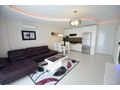 ALANYA REAL ESTATE Super Luxusresidenz Mahmutlar - Wohnung kaufen - Bild 18