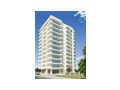 ALANYA REAL ESTATE Hochmoderner Luxusneubau Meer Alanya Mahmutlar Trkei - Wohnung kaufen - Bild 3