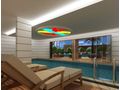 ALANYA REAL ESTATE Hochmoderner Luxusneubau Meer Alanya Mahmutlar Trkei - Wohnung kaufen - Bild 7