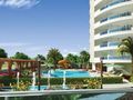 ALANYA REAL ESTATE Hochmoderner Luxusneubau Meer Alanya Mahmutlar Trkei - Wohnung kaufen - Bild 8