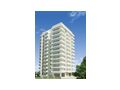 ALANYA REAL ESTATE Hochmoderner Luxusneubau Meer Alanya Mahmutlar Trkei - Wohnung kaufen - Bild 5