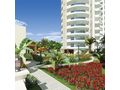 ALANYA REAL ESTATE Hochmoderner Luxusneubau Meer Alanya Mahmutlar Trkei - Wohnung kaufen - Bild 6