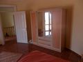 ALANYA REAL ESTATE Villa Marry Alanya Kargicak komplett Mbliert fantastis - Haus kaufen - Bild 10