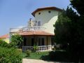 ALANYA REAL ESTATE Villa Marry Alanya Kargicak komplett Mbliert fantastis - Haus kaufen - Bild 18