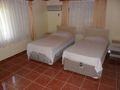 ALANYA REAL ESTATE Villa Marry Alanya Kargicak komplett Mbliert fantastis - Haus kaufen - Bild 12